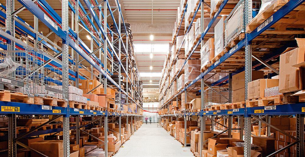 UP-Präsenzmelder ESYLUX PD-C 360/24 Slave WH