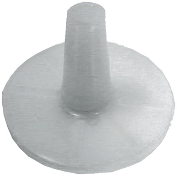 Einlassventil Cp Gr.2