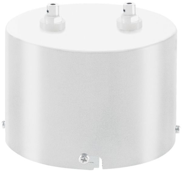 Transformateur SLV pour TENSEO, 210VA blanc