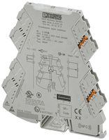 Trasduttore di posizione di potenziometro PX MINI MCR-2-POT-UI 1 can 9.6…30V