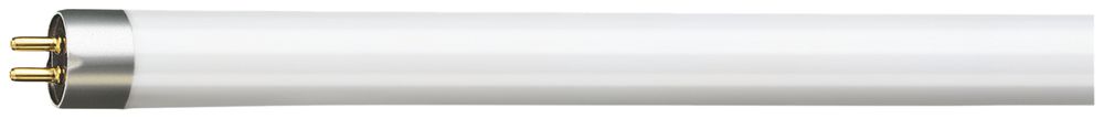 Tube UV Philips TUV 98…108V G13 36W UV-C 1200mm