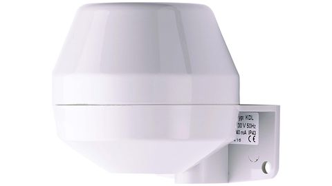 senza attrezzature aggiuntive