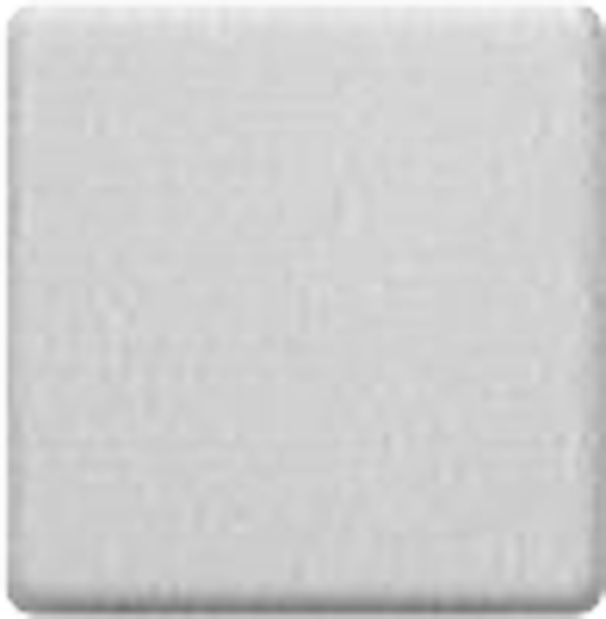 BL-Deckel SYSTIM.Z.RJ45 (50 Stk.)