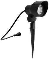 LED-Spiessleuchte Philips GardenLink 12V 600lm 2700K IP44 Kabel mit Stecker sz