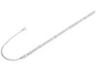LED-Lichtband SLV GRAZIA PRO FLEXSTRIP TW 24V 80W 2700…6500K 120° 5000mm