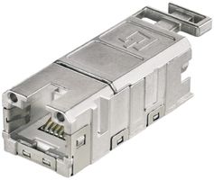 Einsatz Weidmüller PROFINET