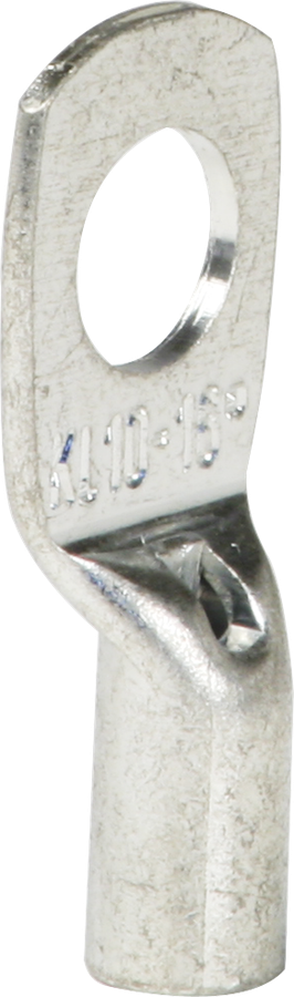 Rohrkabelschuh Klauke M10 16mm²