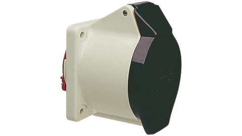 INC inférieur à IP55