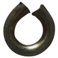 Kabelöse Mischke 1.5/4