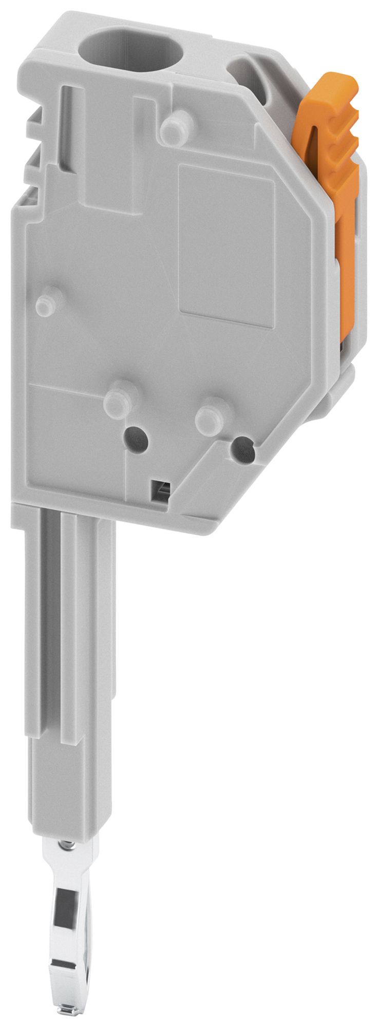 Testadapter PX LPO 4 1P 2.5mm² 800V 6.2mm