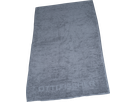 OF-Frotteetuch (70x140)