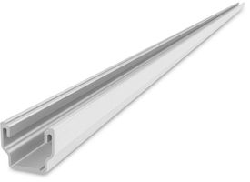 K2 PerfoRail M; 4.20 m