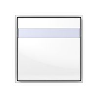 Kit frontal SIDUS pour int. automat.bcb