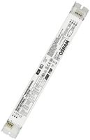 Elektronisches Vorschaltgerät Osram Quicktronic QTP-Optimal 1×18…40W 220…240V