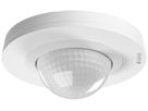 Détecteur de mouvement ENC Steinel PD IR 4360-24 KNX 360° blanc