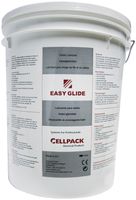 Gleitmittel Cellpack Easy Glide 5000ml