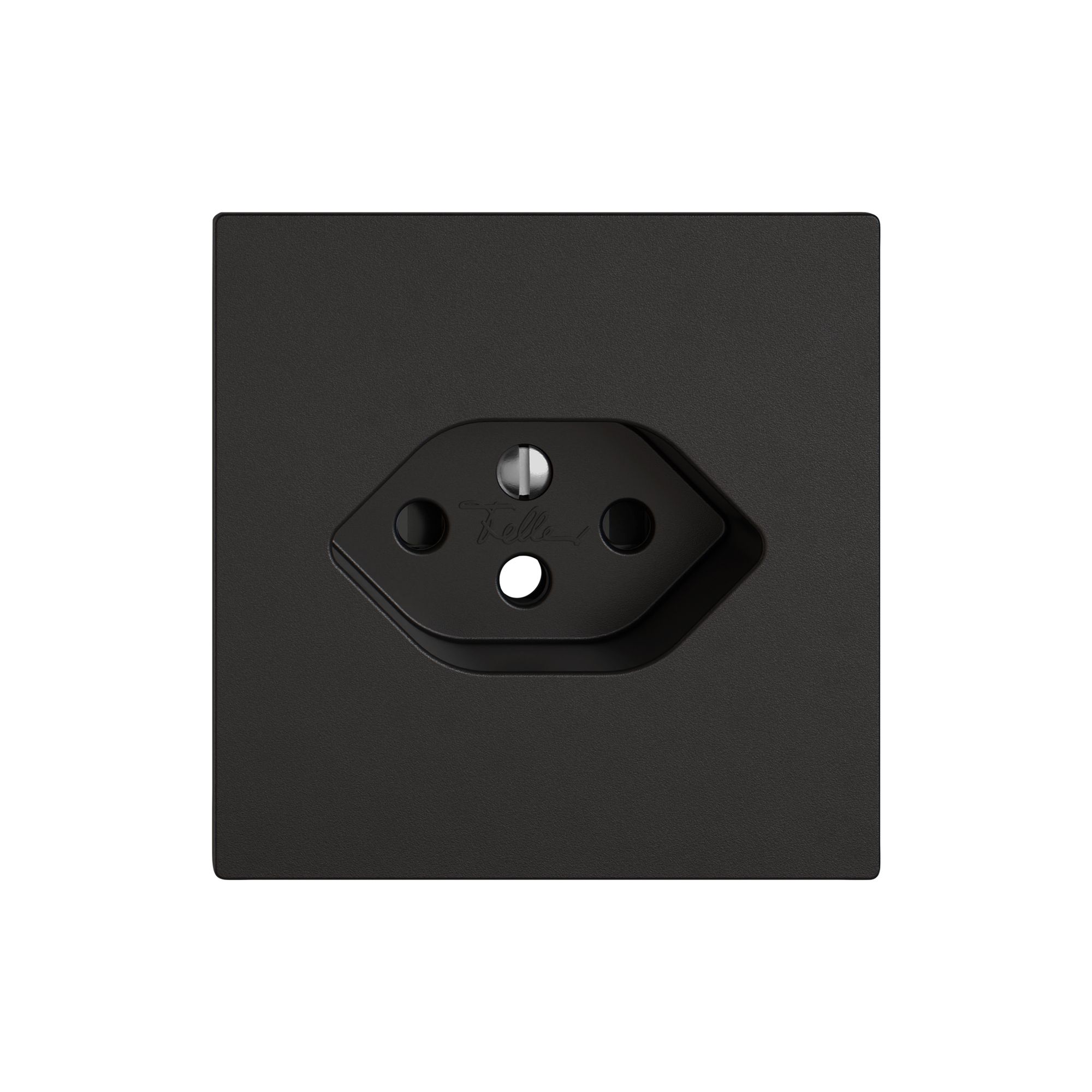 Kit de montage EDIZIO.liv SNAPFIX® pour 1×T13 shutter no