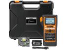 Beschriftungsgerät Brother P-touch PT-E310BTVP