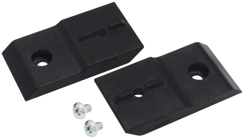 Teltonika Desktop/Oberflächen Montage Kit