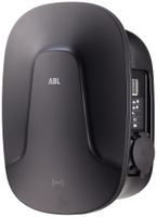 Station de charge ABL Wallbox eMH2 2W2230 Extender 1×T2 32A 22kW