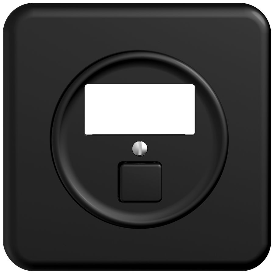 Kit de montage ENC STANDARDdue SNAPFIX® p.détect.mouv.pirios 180 R eco plus no