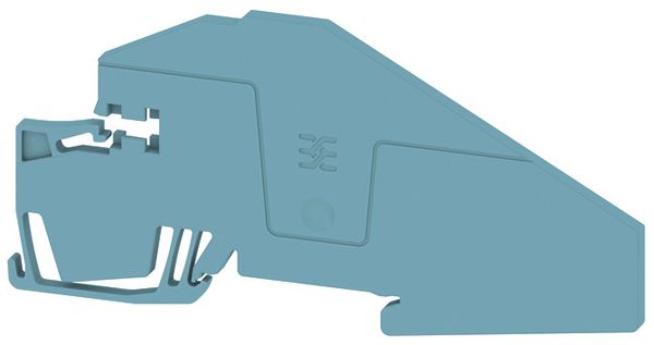 Parete divisoria WM APP ITB 4 BB BL bl