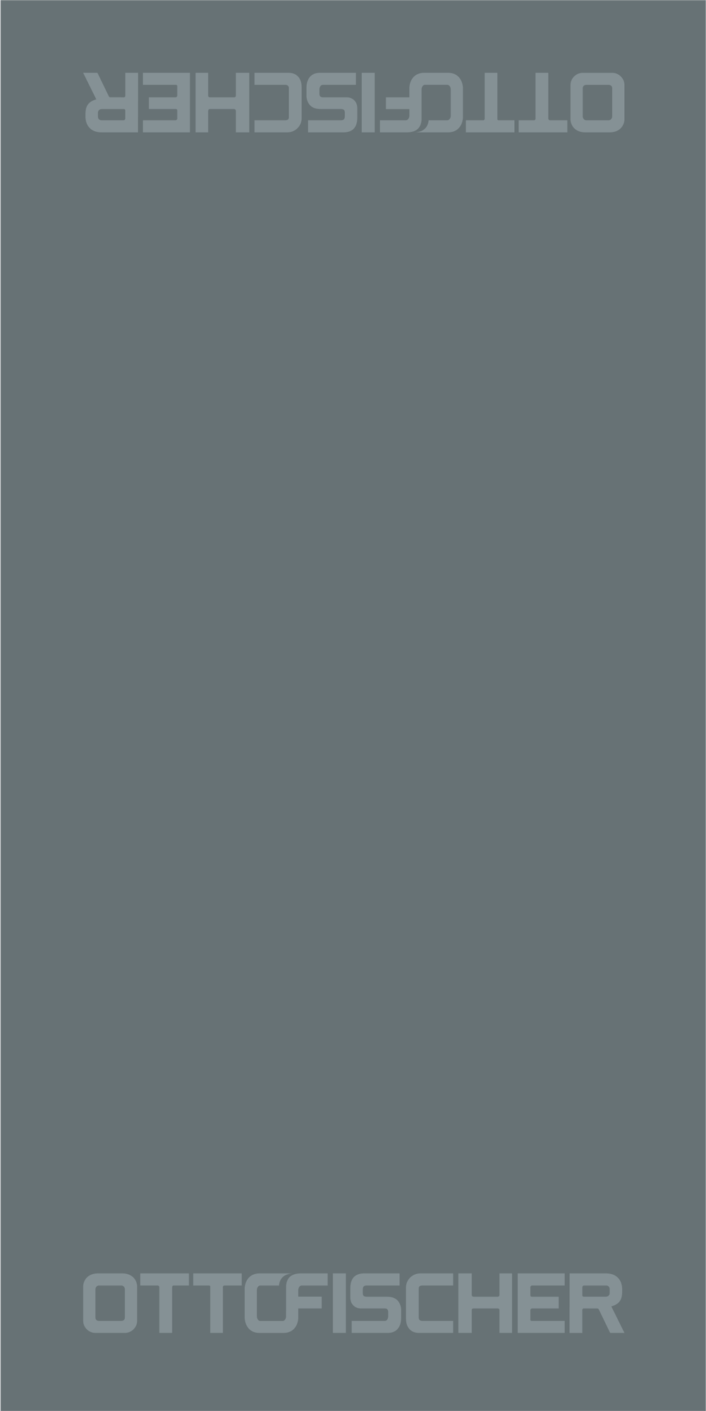 OF-Frotteetuch (70x140)