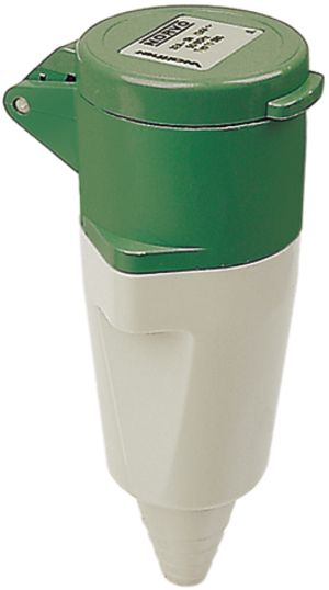 Kupplung NORVO 3L 16A 4h 42V