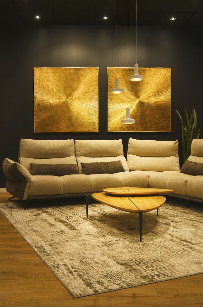 LED-Pendelleuchte SLV LALU 9.5W 680lm 3000K DIM Ø34.5mm weiss