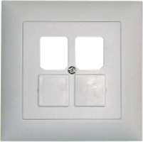 Jeu mont.ENC FMI F/4 PR BC