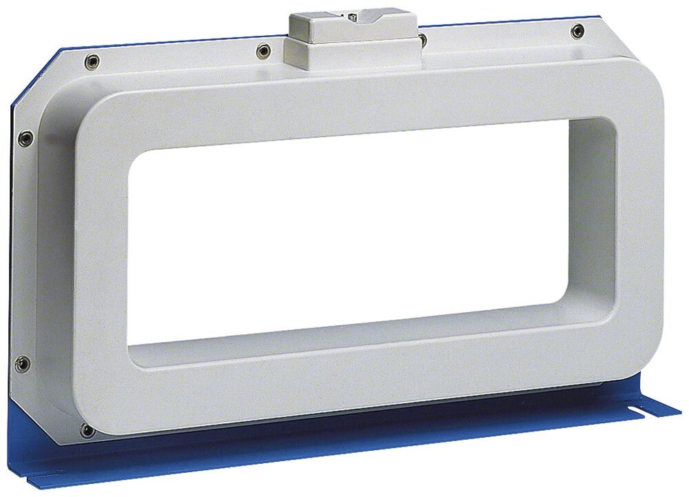 Convertitore di corrente Hager 115×305mm