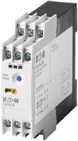 Thermistor-Schutzrelais Eaton, mit ATEX-Zertifizierung