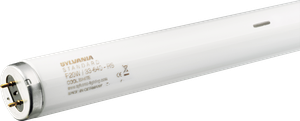 Fluoreszenzlampe Sylvania 35 W/840 FHE cool white