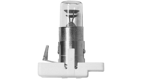 sans type d'installation