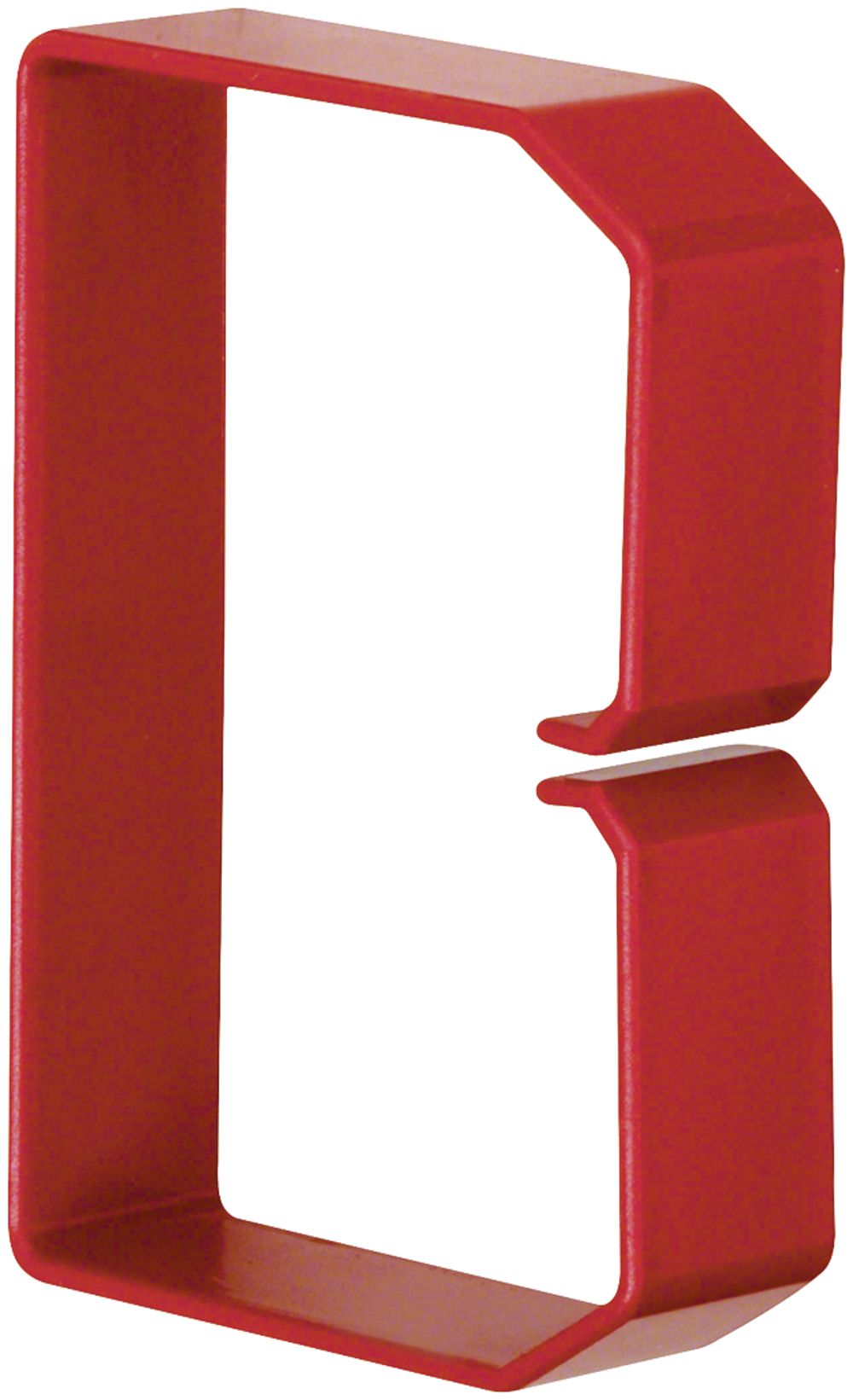 Graffa tehalit per 128180042/242