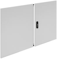 Porta Hager univers per armadi FR75 IP55 1100×1300mm