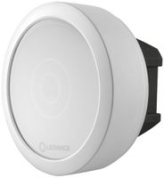 Steuergerät für Leuchten BIOLUX HCL 5 Lichtstimmungstufen drahtlos