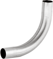 Steckbogen zu Al M32