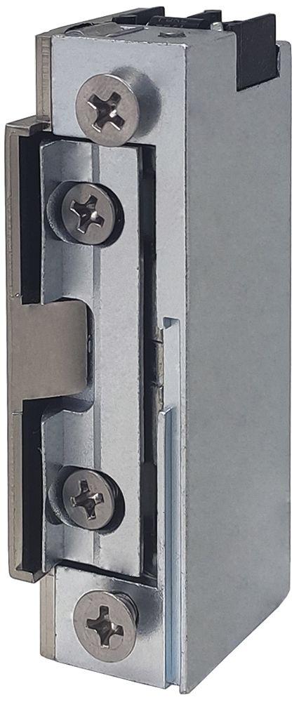 Feuerschutztüröffner BSW F3000-TK, 10…24VUC