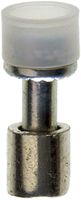 Verbindungsbolzen Woertz 81535, zu Serie 30400, 30403, 30431/1, 30431/2, …