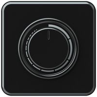 UP-Potenziometer 1-10V origin EVG 92×92mm sz