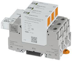 Überspannungsableiter PX VAL-SPP-T2-335-3+0-UT-R TN-S 3L 240V 315A 80A 3TE