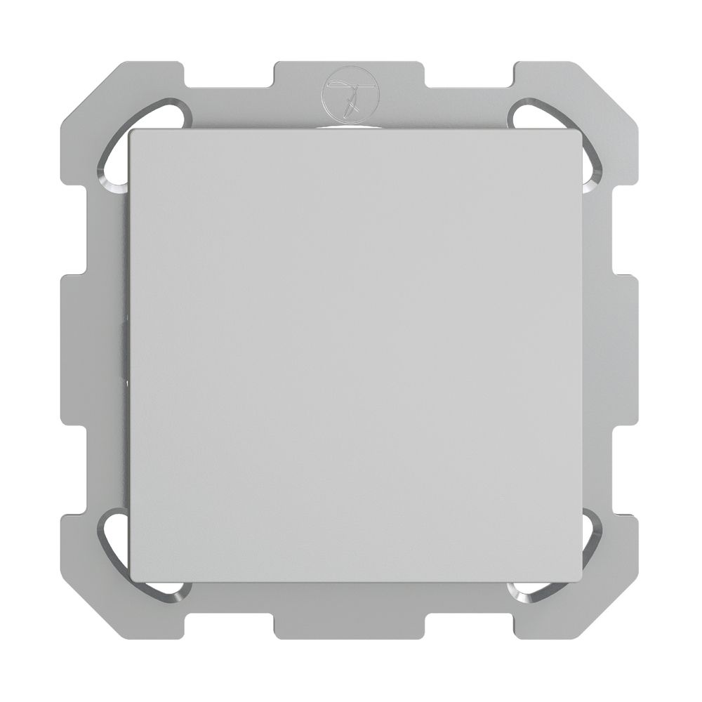 Copertura cieca INC EDIZIOdue grcs. vite centrale