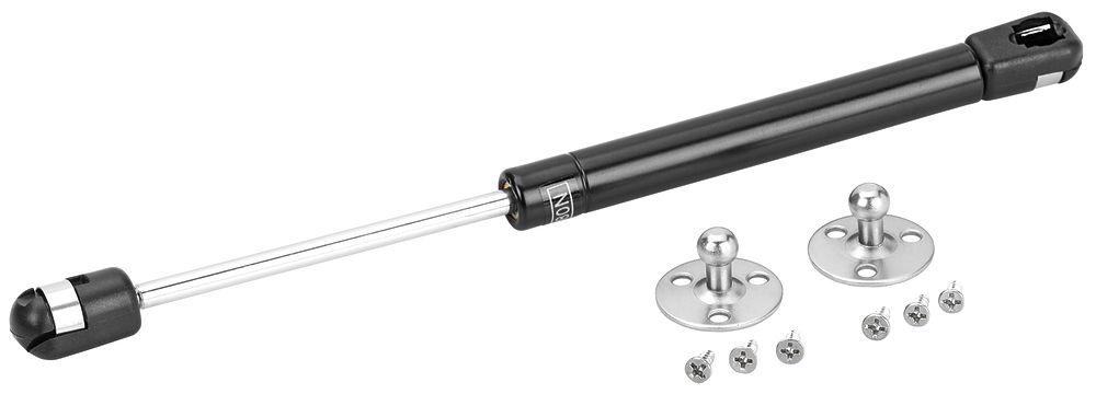 Gasdruckdämpfer CIMCO für Werkzeugkoffer Gigant-Pro