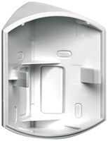 Ecksockel RC ESYLUX weiss