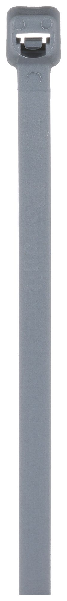 Kabelbinder Panduit PLT3S-C86 4.8×291mm Nylon 6.6 blau