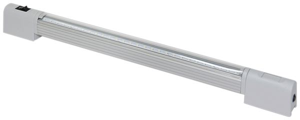 LED-Schaltschrankleuchte Rittal SZ 4140.820 24VDC 330mm