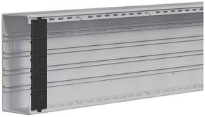 Unterteil Tehalit FB zu 127500642 hellgrau