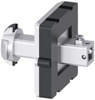 Kupplungstoleranzausgleich Siemens SENTRON für 3KD/3KF/3KC0 BG5