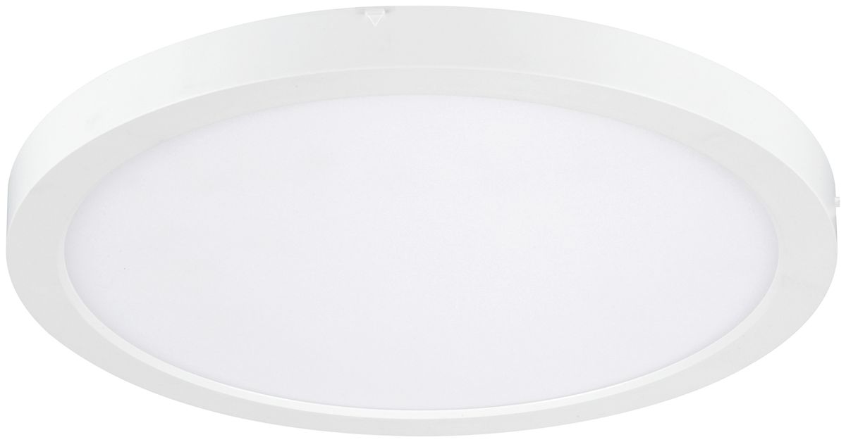 Downlight LED Feilo Sylvania START 5IN1 Ø290mm 23W 2300lm 3000…6500K VWB